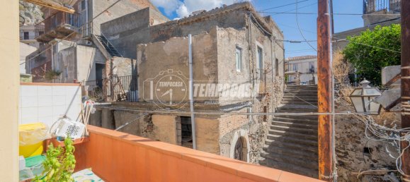 3غرفة شقة في Scaletta Zanclea, Italy رقم 275063 24