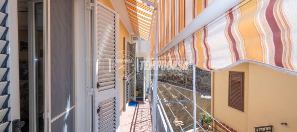 3غرفة شقة في Scaletta Zanclea, Italy رقم 275063 31