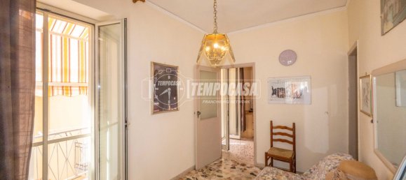 3غرفة شقة في Scaletta Zanclea, Italy رقم 275063 26