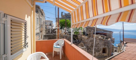 3غرفة شقة في Scaletta Zanclea, Italy رقم 275063 5