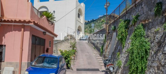 3غرفة شقة في Scaletta Zanclea, Italy رقم 275063 8