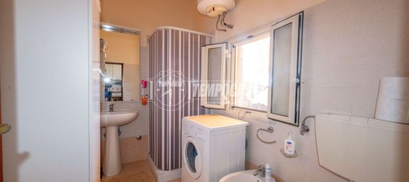 3غرفة شقة في Scaletta Zanclea, Italy رقم 275063 17