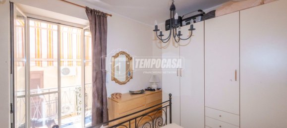 3غرفة شقة في Scaletta Zanclea, Italy رقم 275063 30