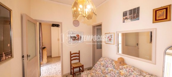 3غرفة شقة في Scaletta Zanclea, Italy رقم 275063 27