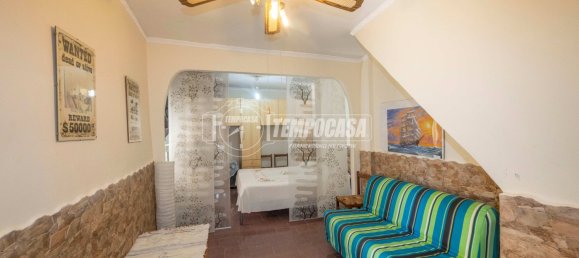 3غرفة شقة في Scaletta Zanclea, Italy رقم 275063 9