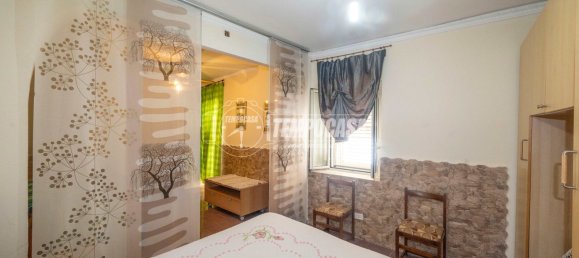 3غرفة شقة في Scaletta Zanclea, Italy رقم 275063 11