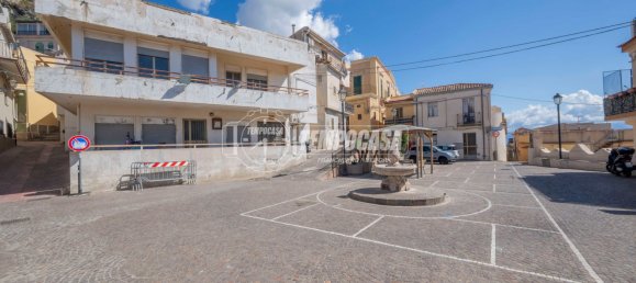 3غرفة شقة في Scaletta Zanclea, Italy رقم 275063 19