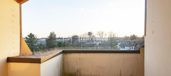 2 rooms Apartment in Pozzo d'Adda, Italy No. 37269 16