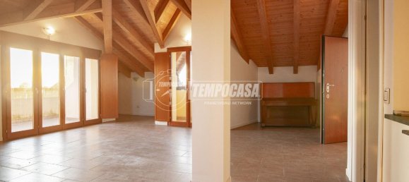 2 rooms Apartment in Pozzo d'Adda, Italy No. 37269 8