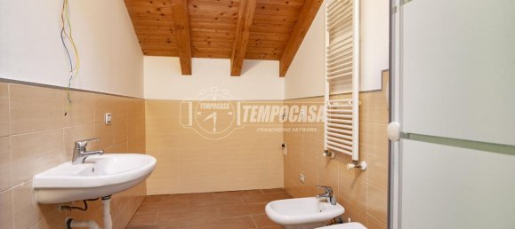 2 rooms Apartment in Pozzo d'Adda, Italy No. 37269 12