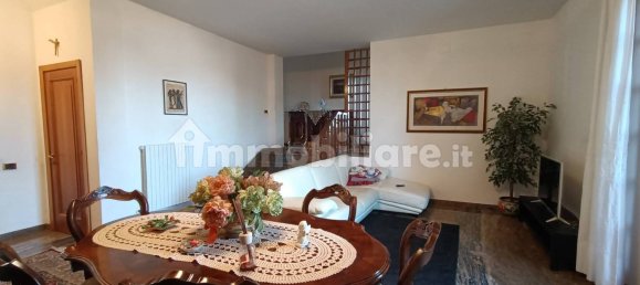 4 chambres Villa à Monterubbiano, Italy No. 118652 4