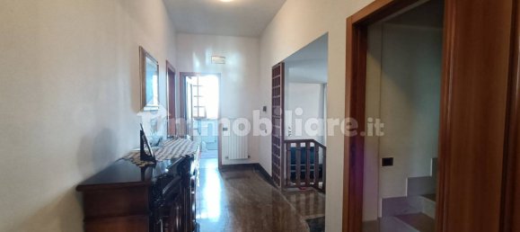 4 chambres Villa à Monterubbiano, Italy No. 118652 9