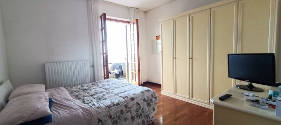 4 chambres Villa à Monterubbiano, Italy No. 118652 22