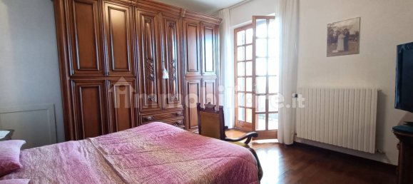 4 chambres Villa à Monterubbiano, Italy No. 118652 14