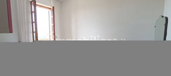 4 chambres Villa à Monterubbiano, Italy No. 118652 20