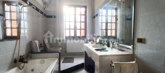 4 chambres Villa à Monterubbiano, Italy No. 118652 11