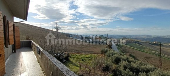 4 chambres Villa à Monterubbiano, Italy No. 118652 19