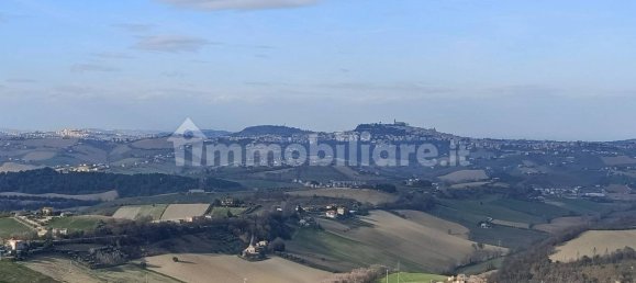 4 chambres Villa à Monterubbiano, Italy No. 118652 18