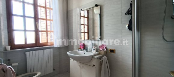 4 chambres Villa à Monterubbiano, Italy No. 118652 16