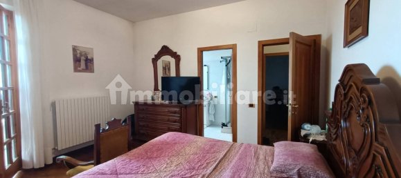 4 chambres Villa à Monterubbiano, Italy No. 118652 15