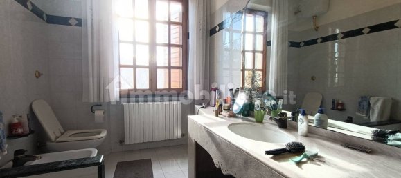 4 chambres Villa à Monterubbiano, Italy No. 118652 13