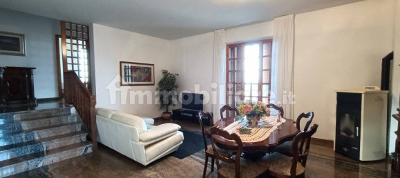 4 chambres Villa à Monterubbiano, Italy No. 118652 3