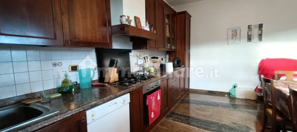 4 chambres Villa à Monterubbiano, Italy No. 118652 8