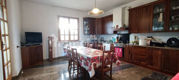 4 chambres Villa à Monterubbiano, Italy No. 118652 6