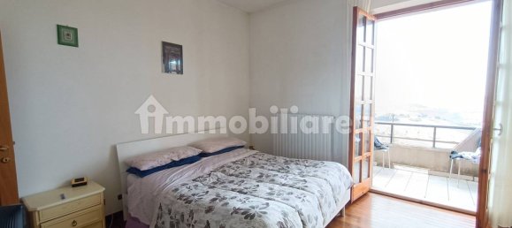 4 chambres Villa à Monterubbiano, Italy No. 118652 23