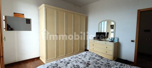 4 chambres Villa à Monterubbiano, Italy No. 118652 24