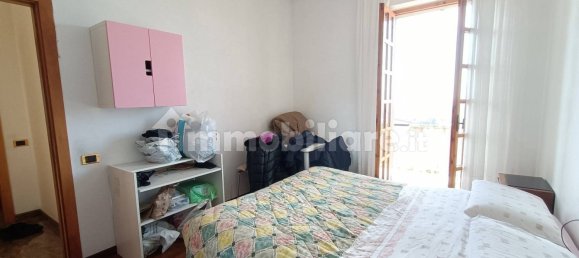 4 chambres Villa à Monterubbiano, Italy No. 118652 21