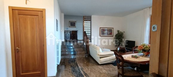 4 chambres Villa à Monterubbiano, Italy No. 118652 2