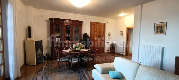 4 chambres Villa à Monterubbiano, Italy No. 118652 5