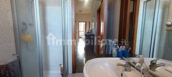 4 chambres Villa à Monterubbiano, Italy No. 118652 26