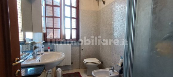 4 chambres Villa à Monterubbiano, Italy No. 118652 25