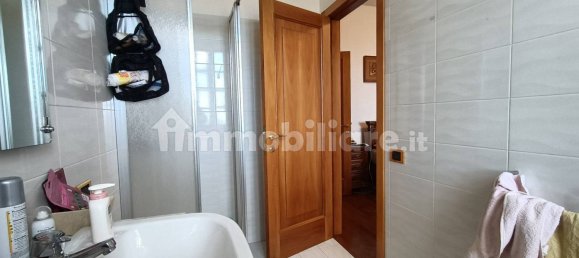 4 chambres Villa à Monterubbiano, Italy No. 118652 17