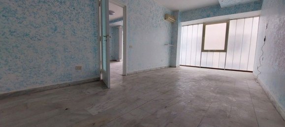 65m² Office in Foggia, Italy No. 260955 10