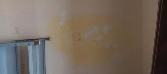 65m² Office in Foggia, Italy No. 260955 13