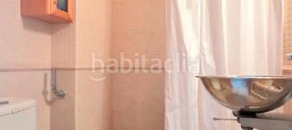 Apartamento T2 em Alicante, Spain N.º 143080 14