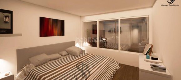 Apartamento T2 em Alicante, Spain N.º 143080 23