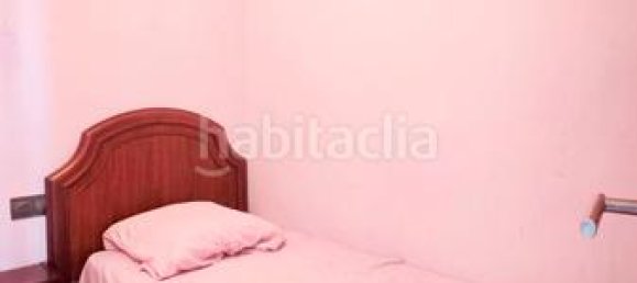 Apartamento T2 em Alicante, Spain N.º 143080 15