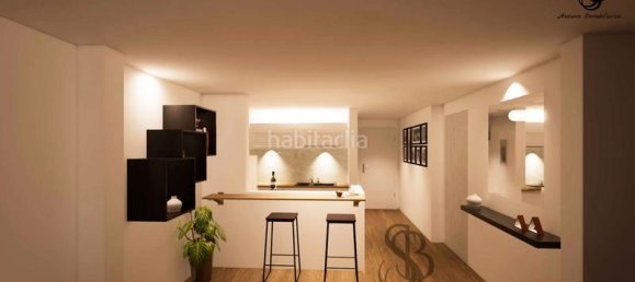 Apartamento T2 em Alicante, Spain N.º 143080 19