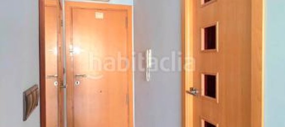 Apartamento T2 em Alicante, Spain N.º 143080 10