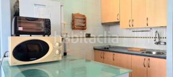 Apartamento T2 em Alicante, Spain N.º 143080 8