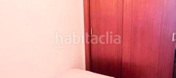 Apartamento T2 em Alicante, Spain N.º 143080 16