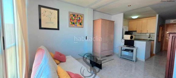 Apartamento T2 em Alicante, Spain N.º 143080 3