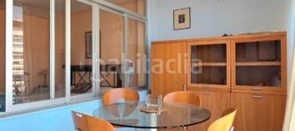 Apartamento T2 em Alicante, Spain N.º 143080 5