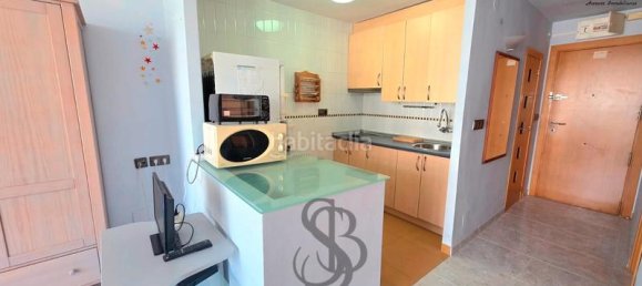 Apartamento T2 em Alicante, Spain N.º 143080 7