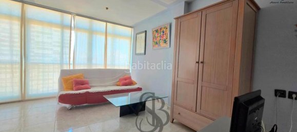 Apartamento T2 em Alicante, Spain N.º 143080 6