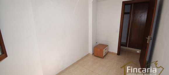 2 Schlafzimmer Penthouse in Manacor, Spain, Nr. 174138 12